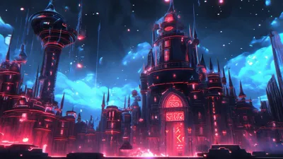 2025年8月31日当天有效！无尽之剑3礼包码领取攻略
