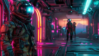 2025年9月6日无尽之剑3礼包码新福利，惊喜上线