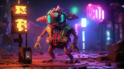 2025.9.2专享！无尽之剑3礼包码全搜罗