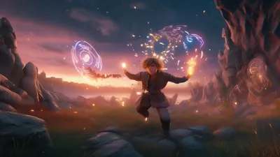 速看！2025年9月5日无尽之剑3最新礼包兑换码