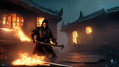2025.9.6专属福利！无尽之剑3兑换码汇总