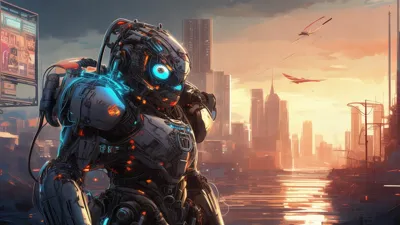 2025.9.4 无尽之剑3兑换码更新，速领珍稀道具